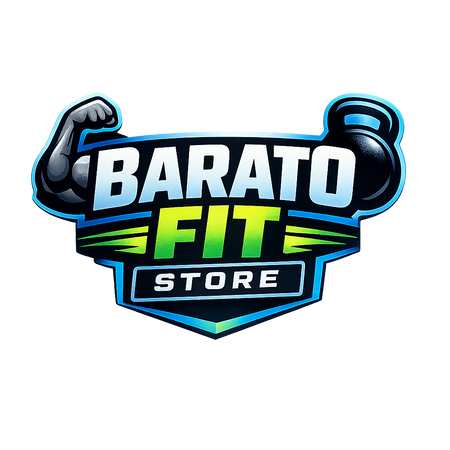 Barato Fit Store