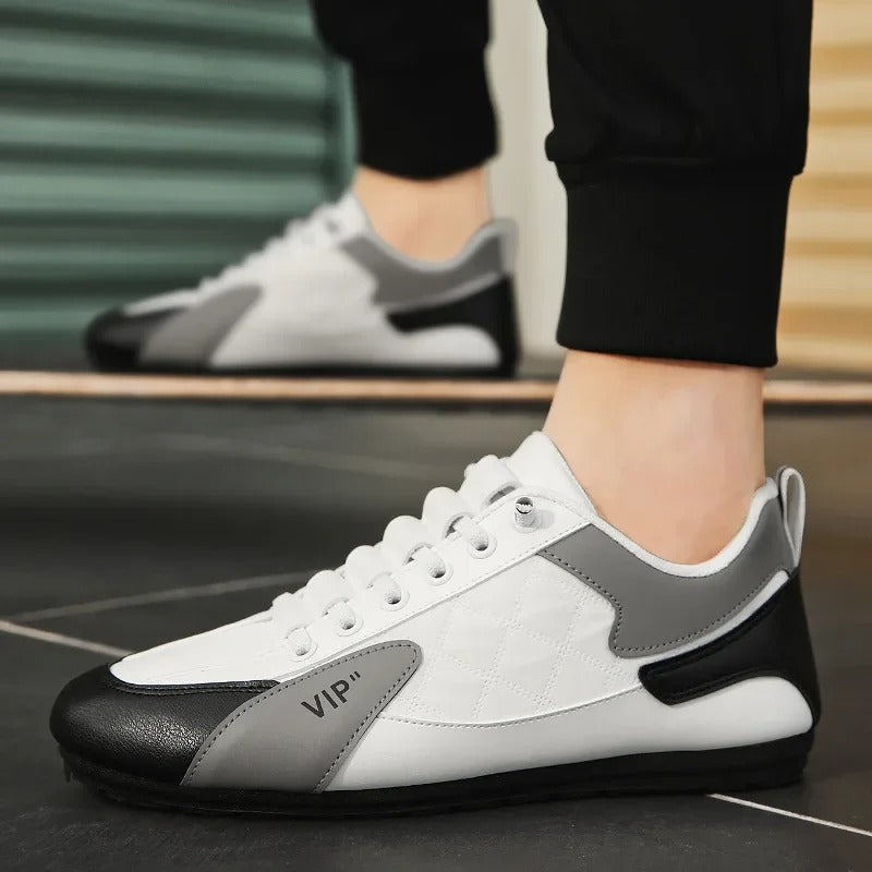 gid://shopify/MediaImage/24691969261662